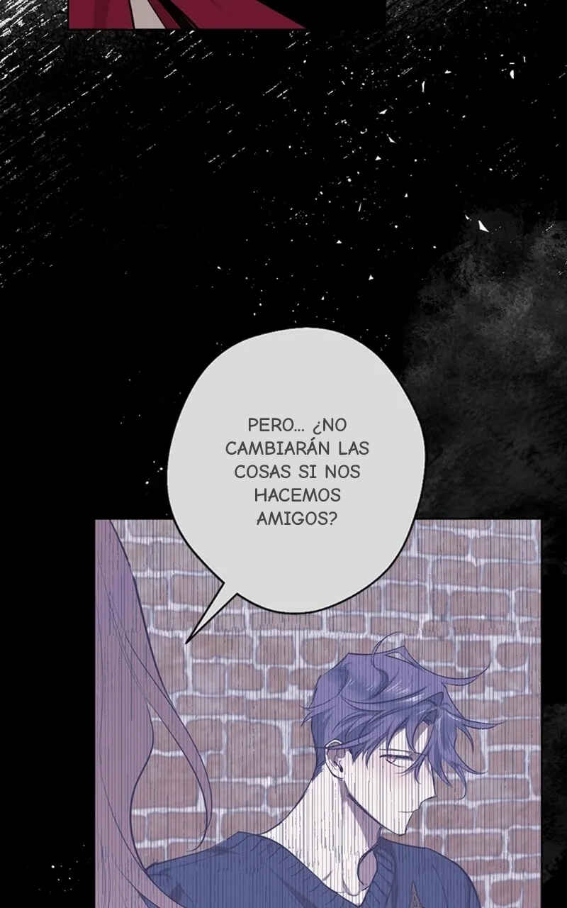 Chapter 41 - Page 34