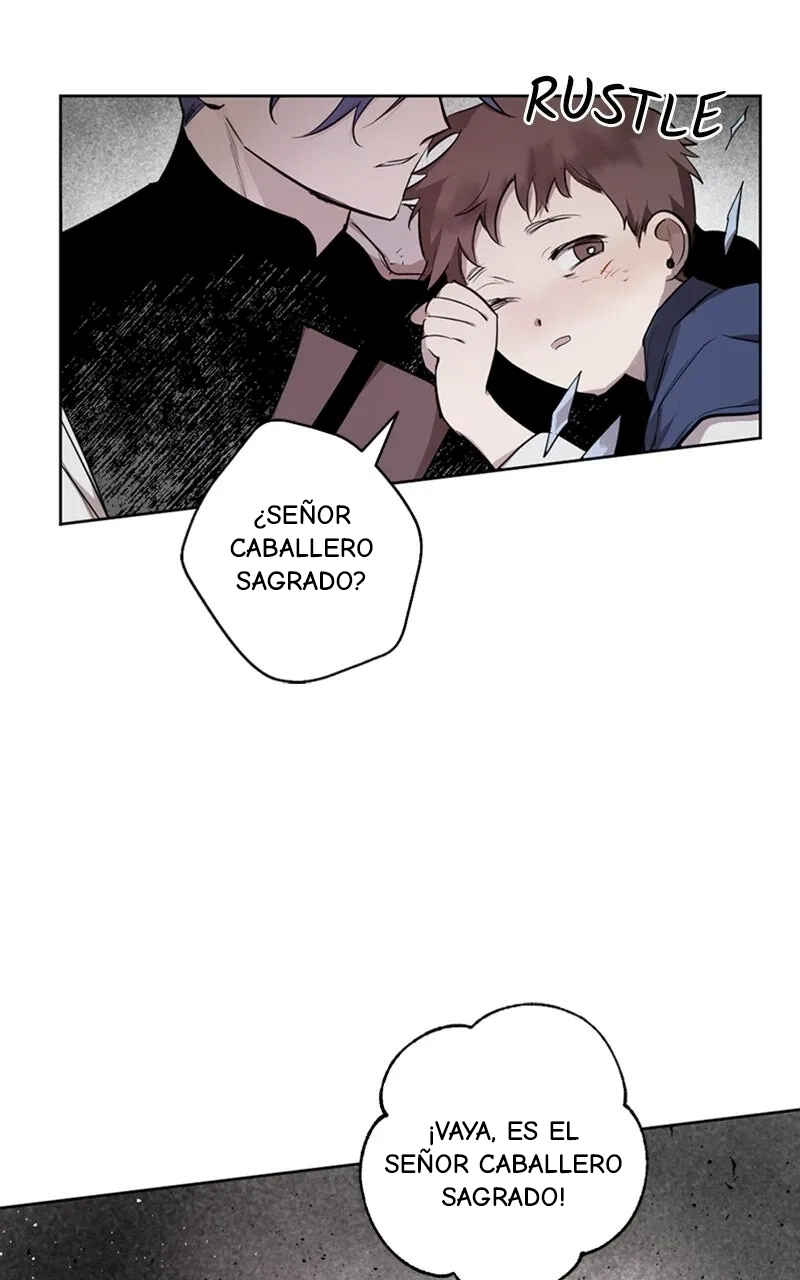 Chapter 41 - Page 43