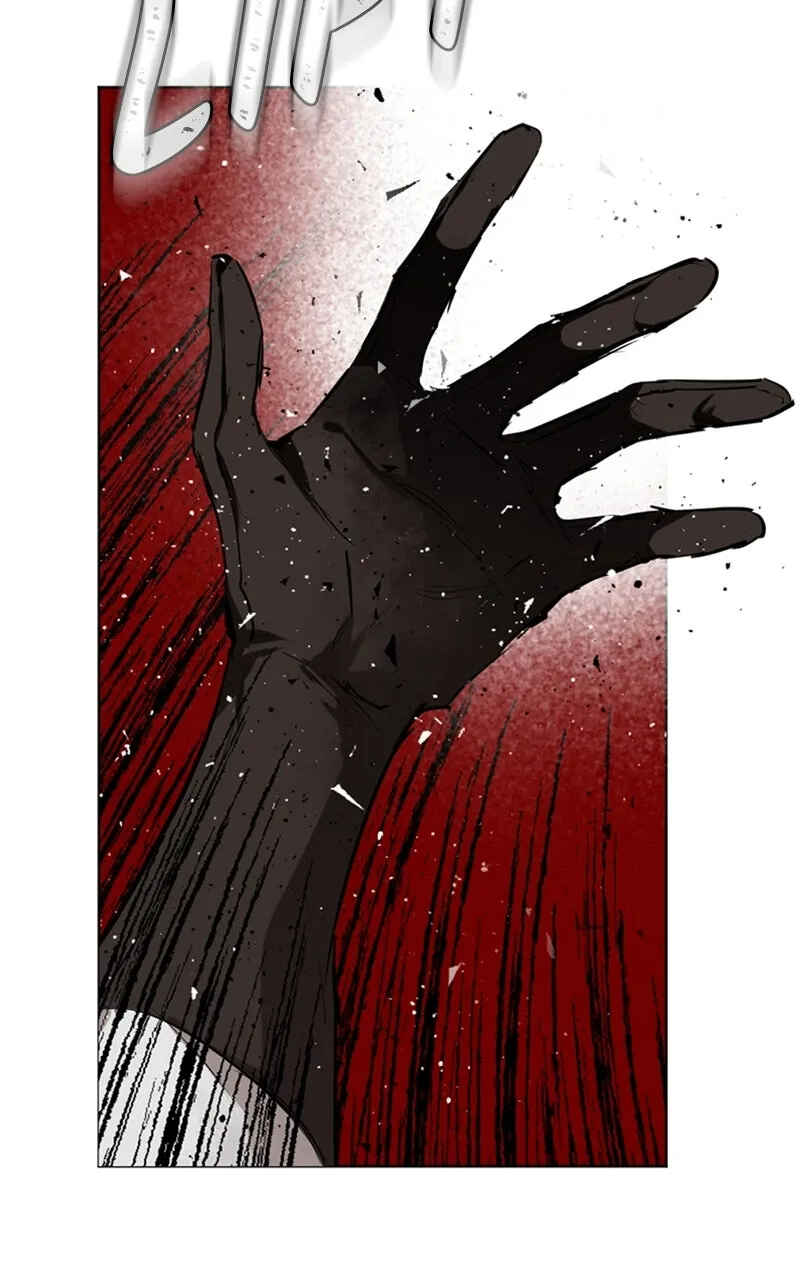 Chapter 41 - Page 45