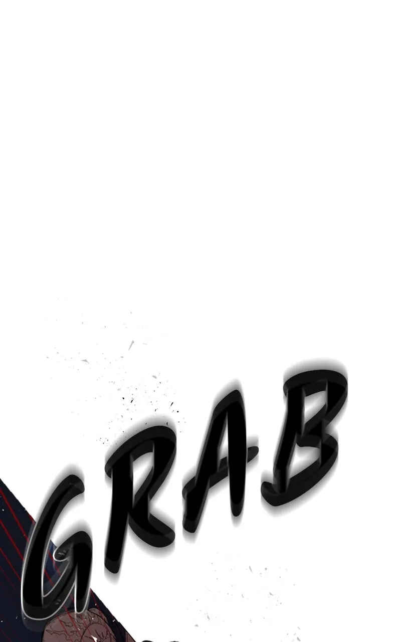 Chapter 41 - Page 46