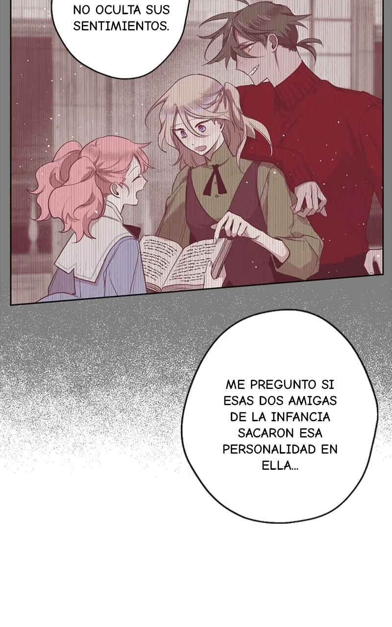 Chapter 41 - Page 5