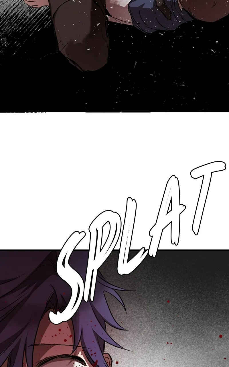 Chapter 41 - Page 50