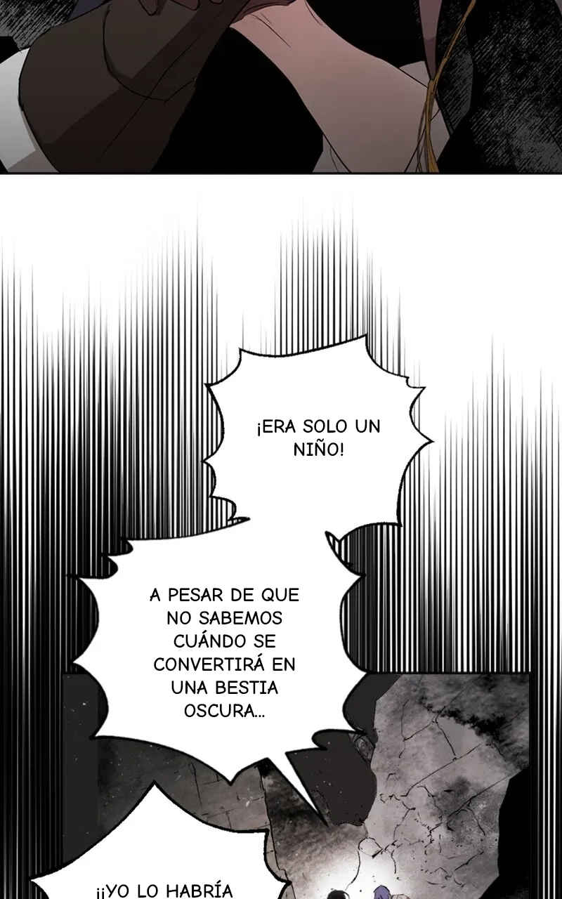 Chapter 41 - Page 56