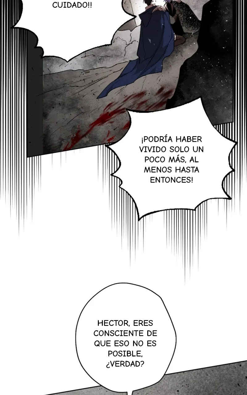 Chapter 41 - Page 57