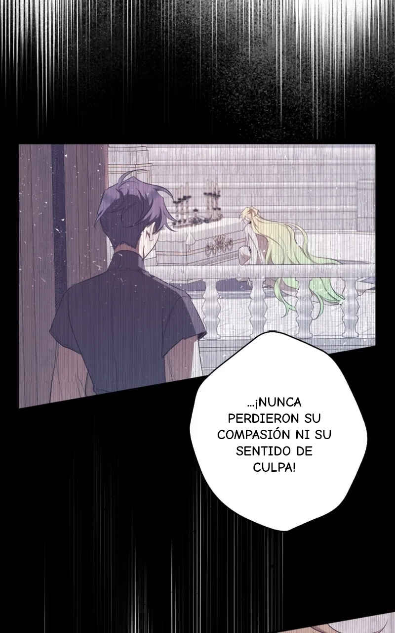 Chapter 41 - Page 64