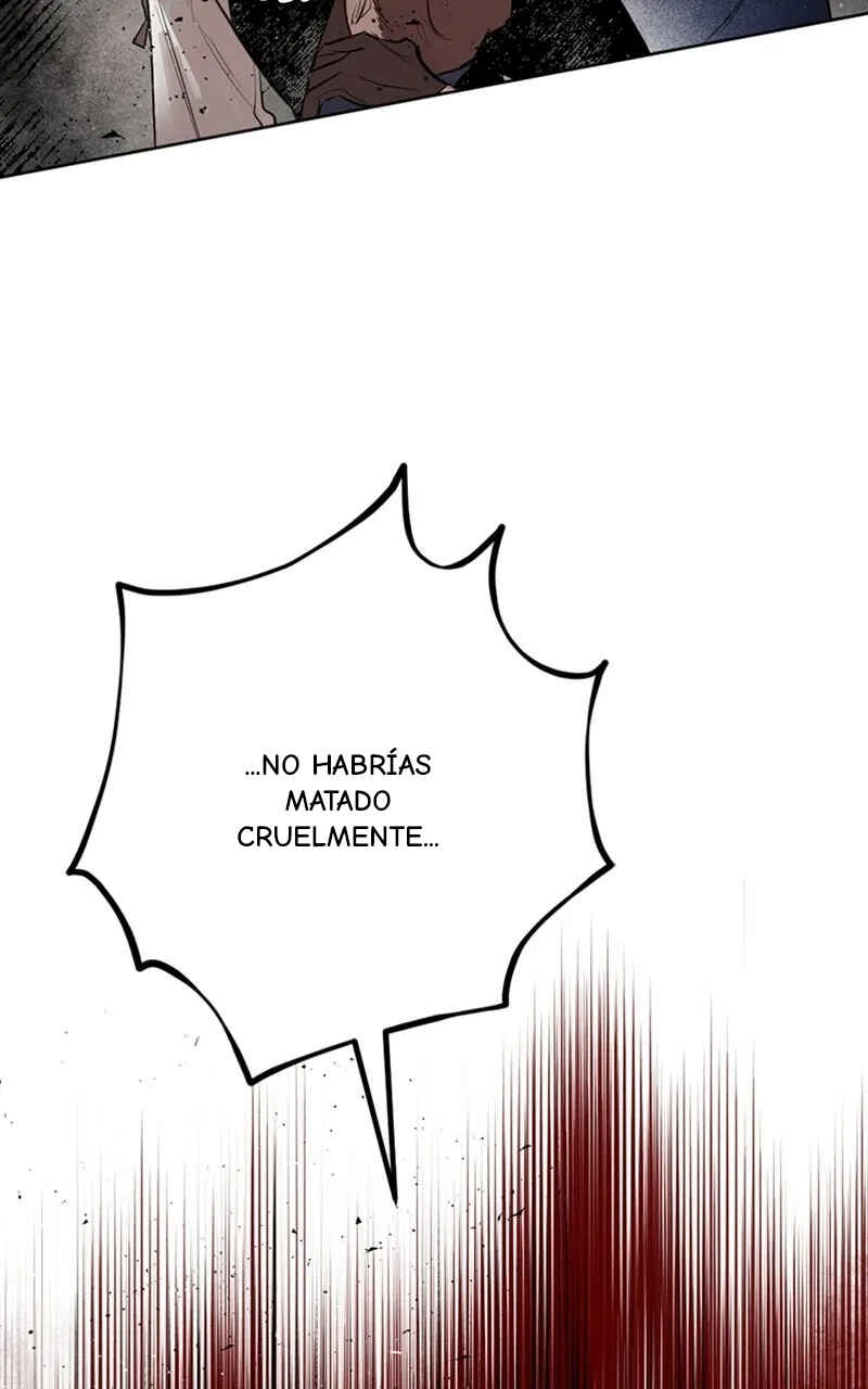 Chapter 41 - Page 67