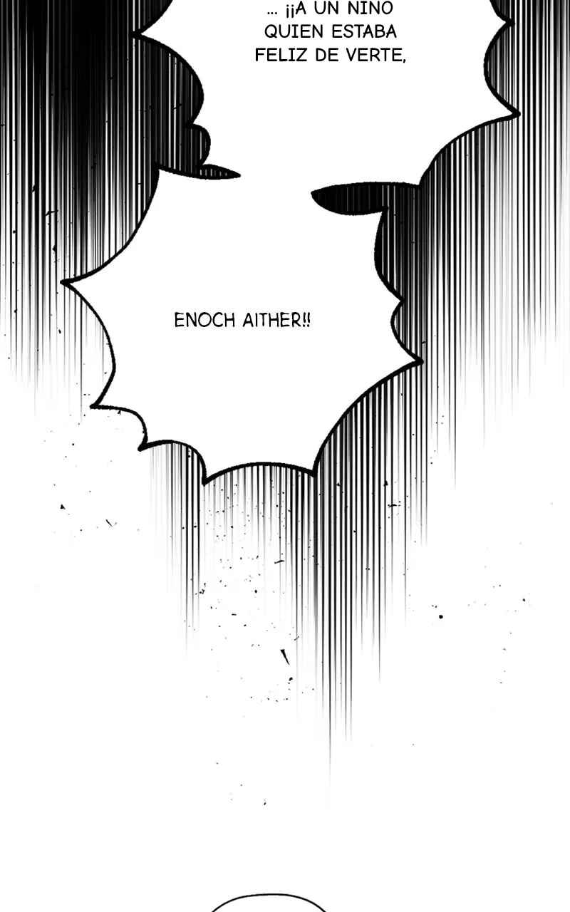 Chapter 41 - Page 69