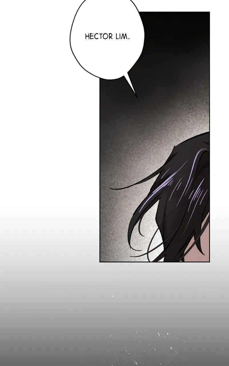 Chapter 41 - Page 70