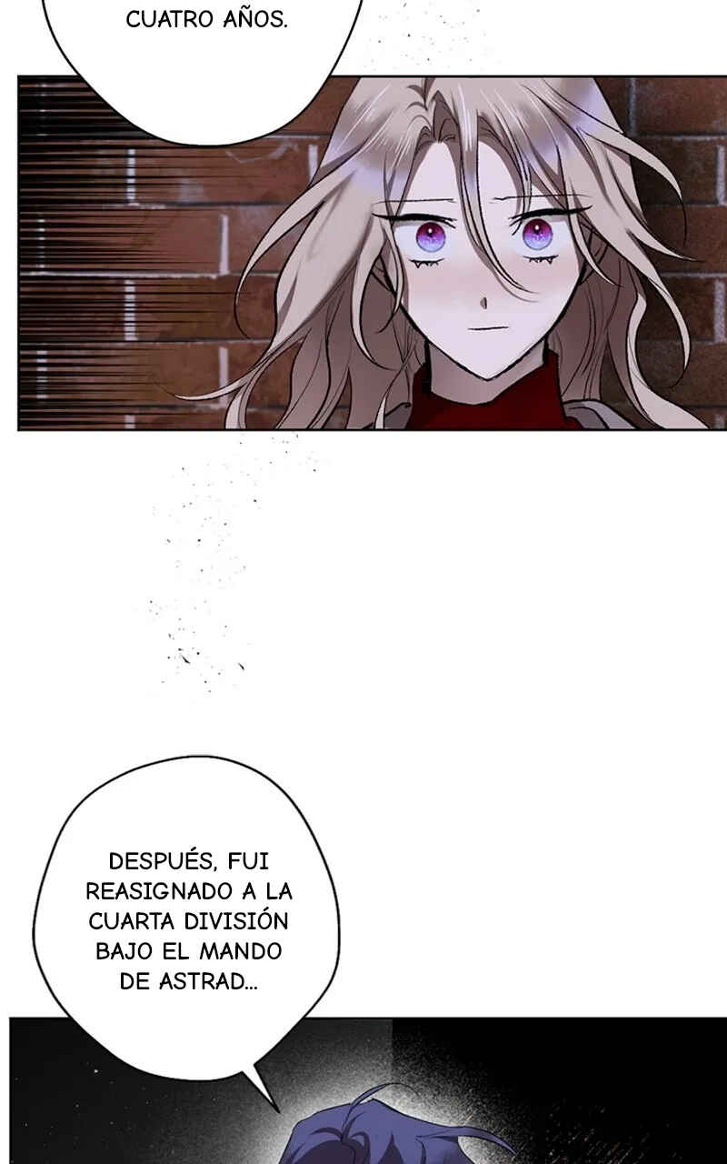 Chapter 41 - Page 79