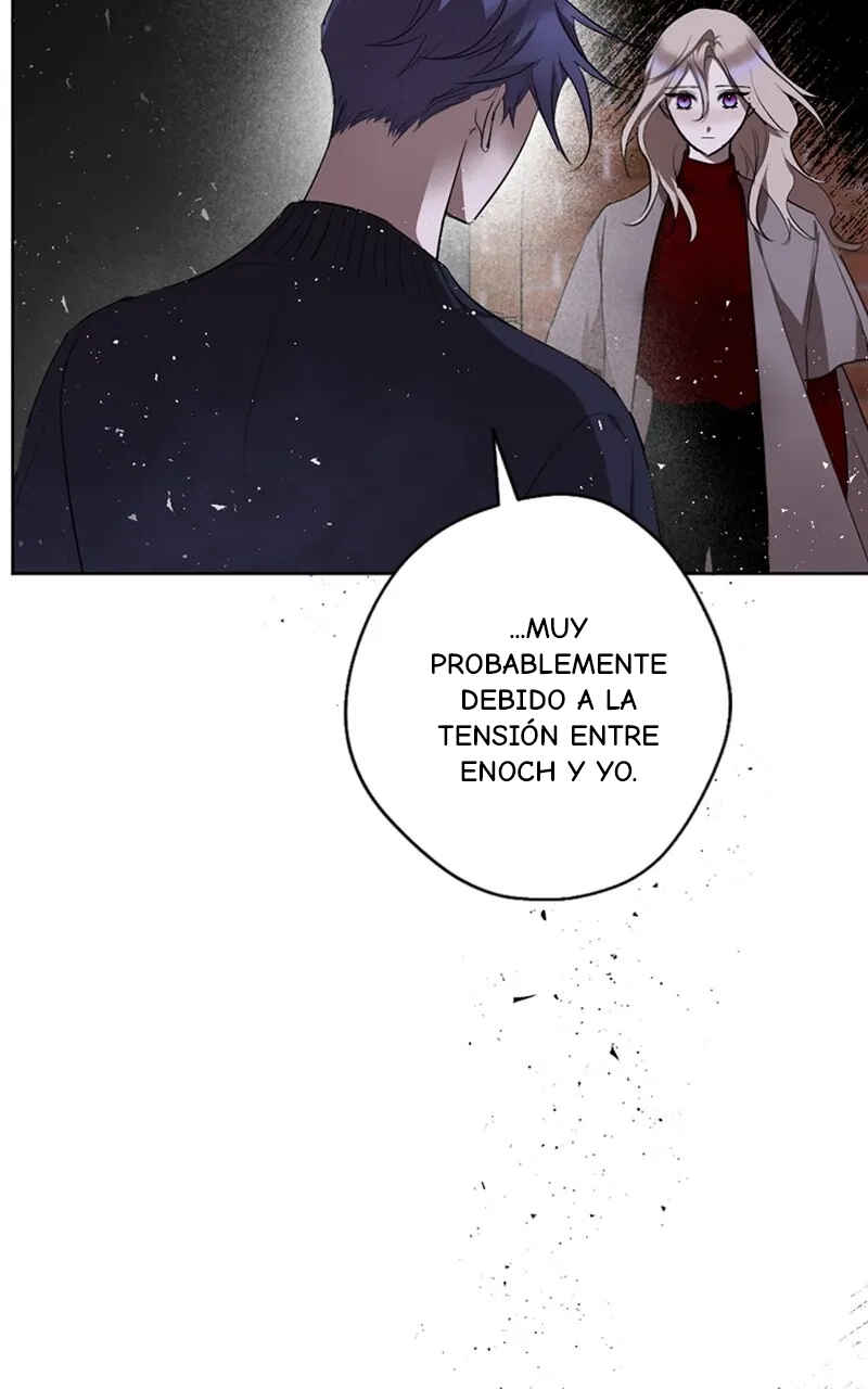 Chapter 41 - Page 80
