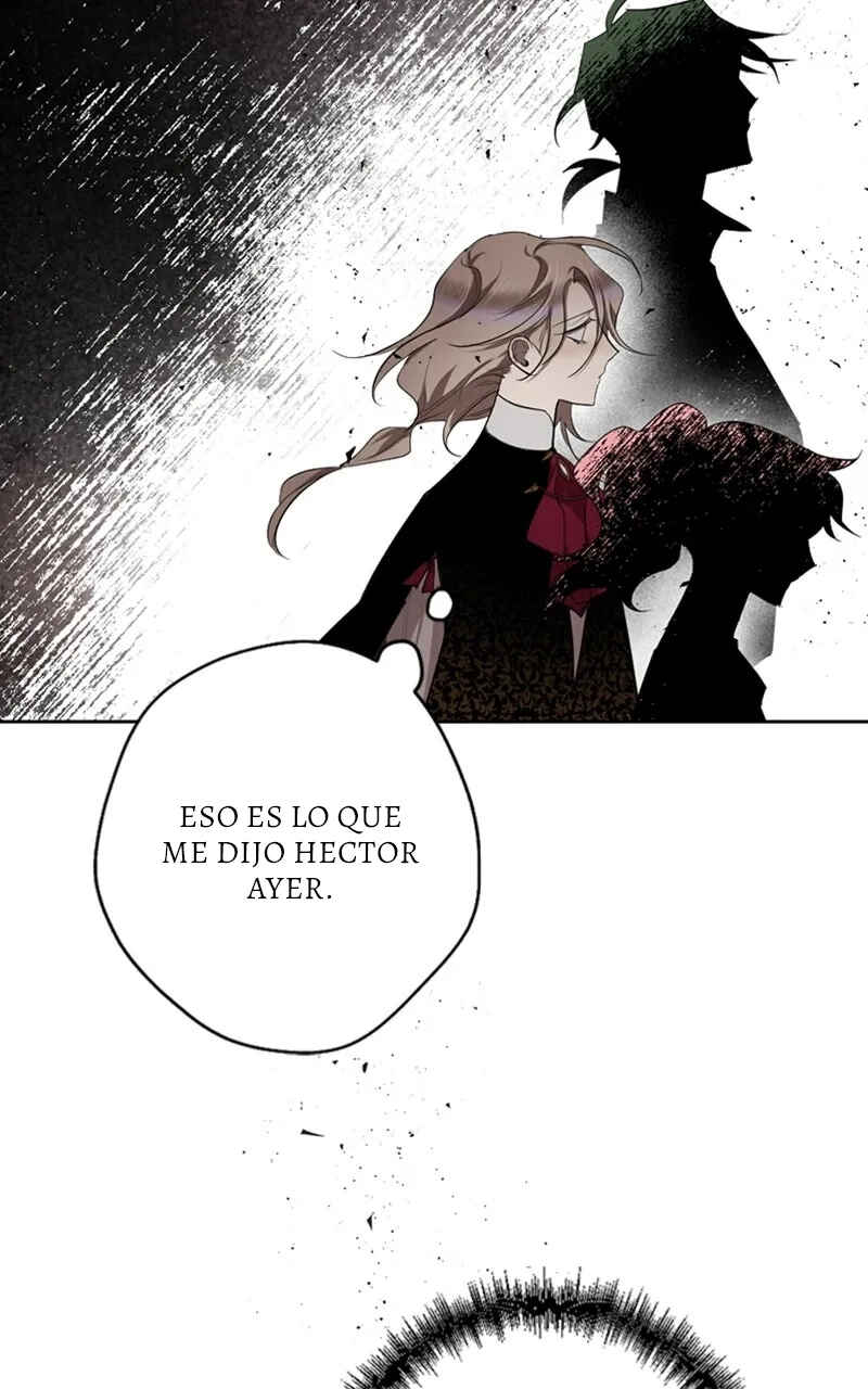 Chapter 41 - Page 83