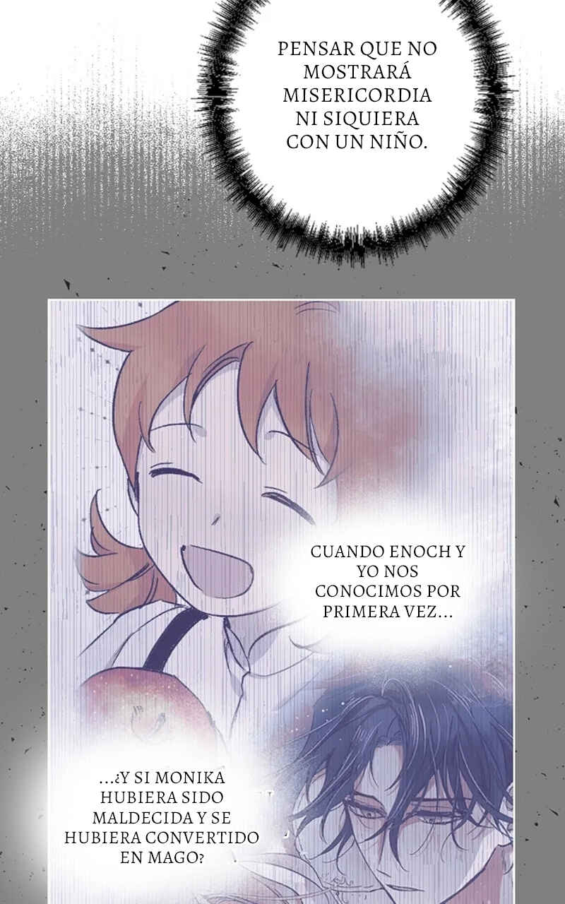 Chapter 41 - Page 84