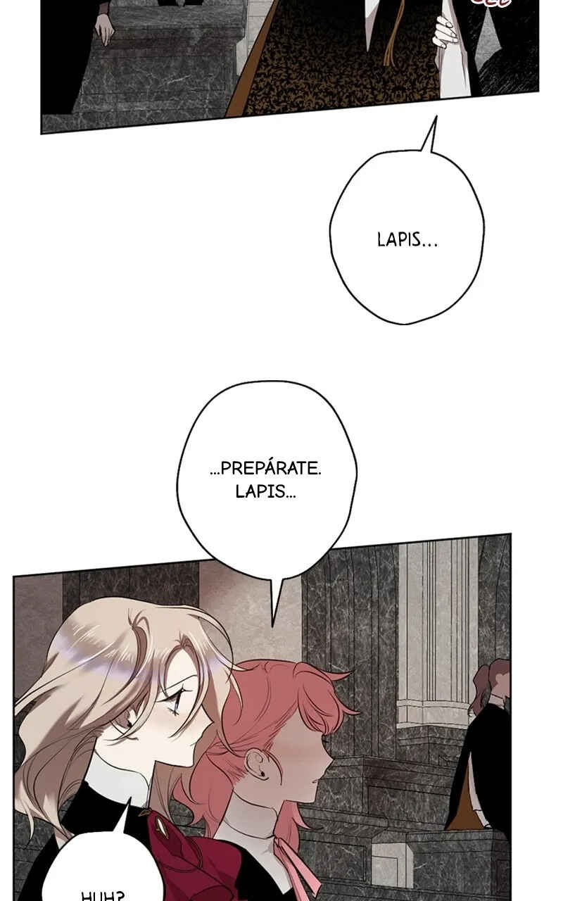 Chapter 41 - Page 87