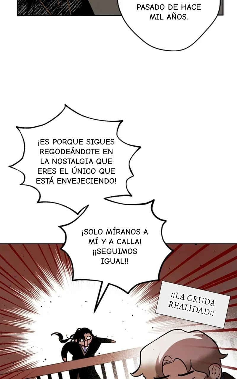 Chapter 41 - Page 9