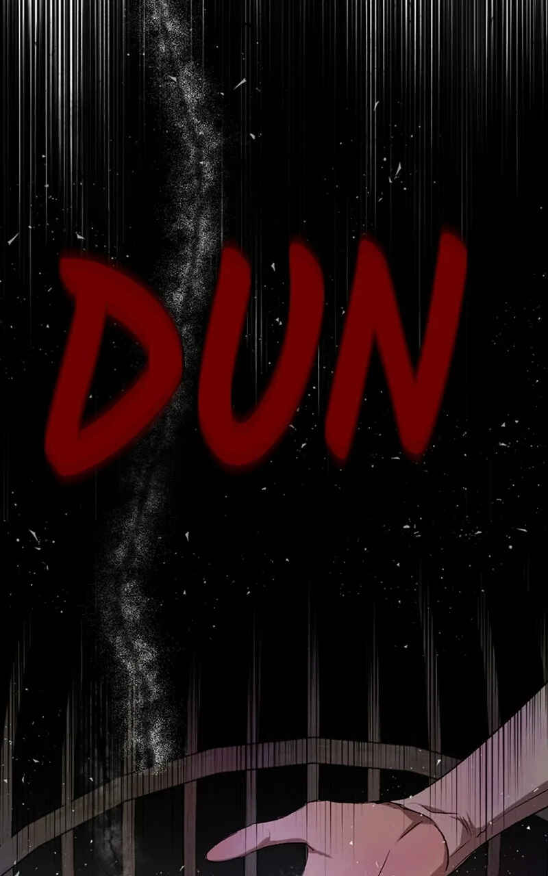 Chapter 41 - Page 97