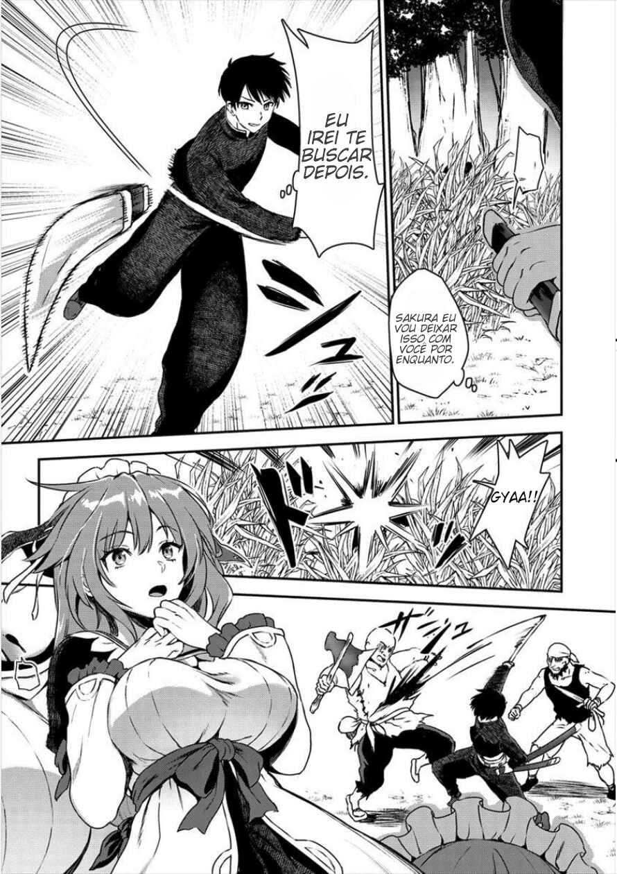 Chapter 1 - Page 29