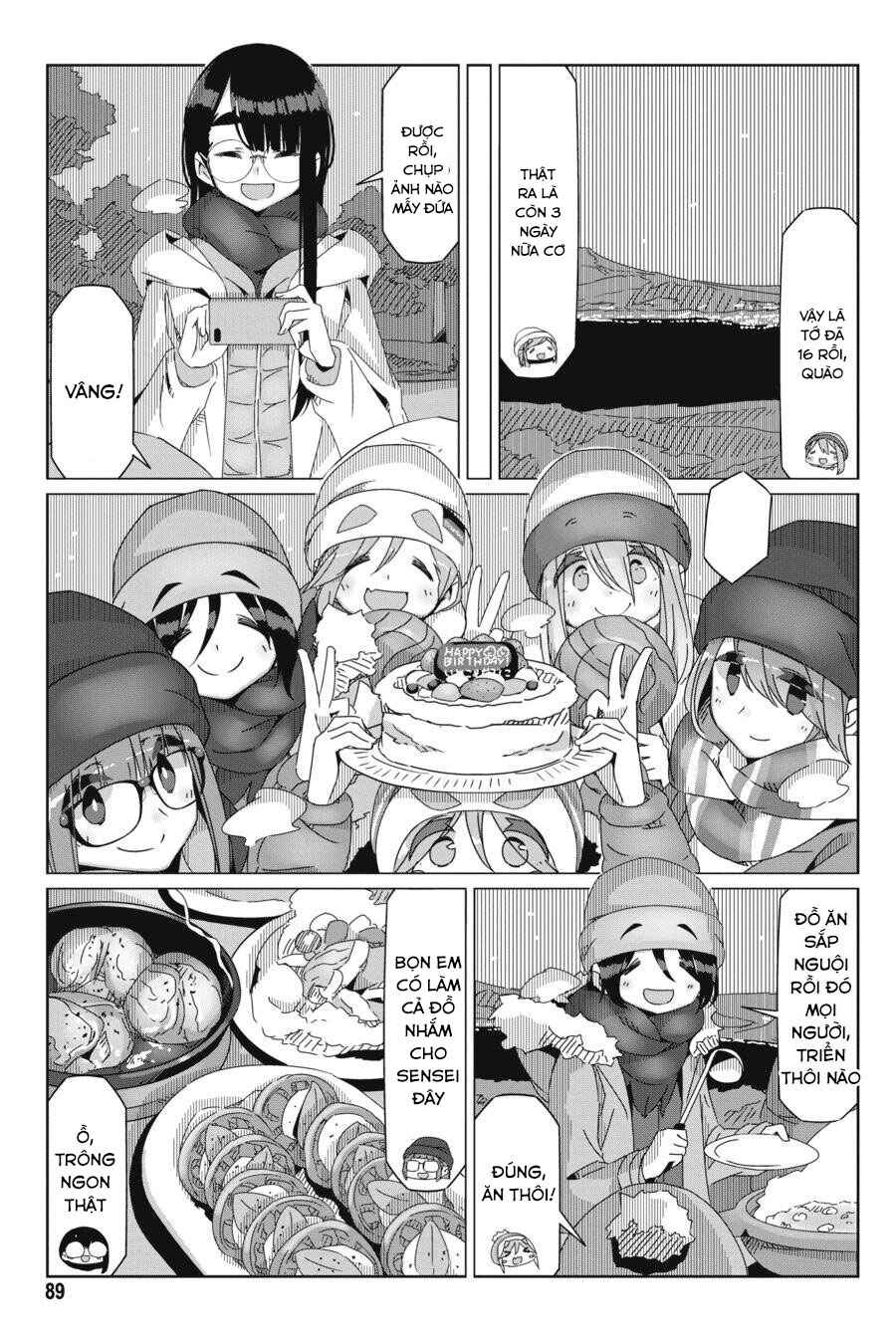 Chapter 50 - Page 10