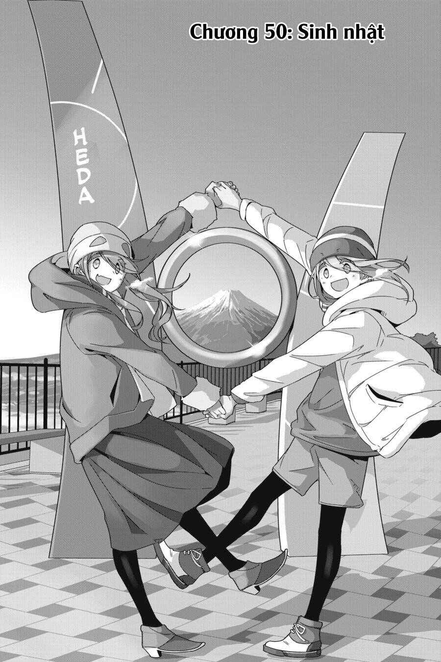 Chapter 50 - Page 2