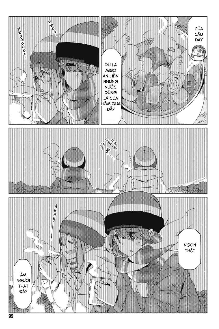 Chapter 50 - Page 20
