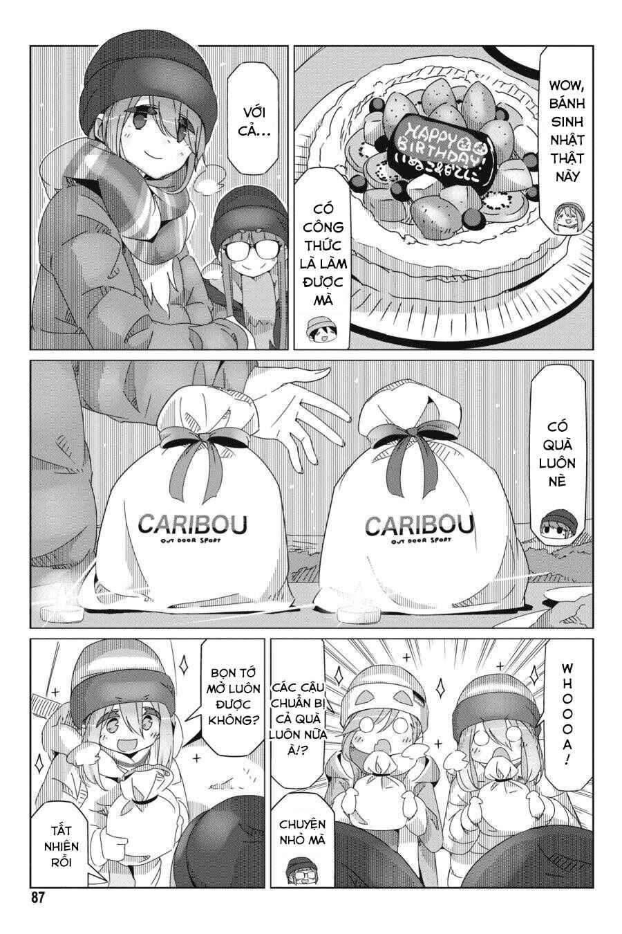 Chapter 50 - Page 8