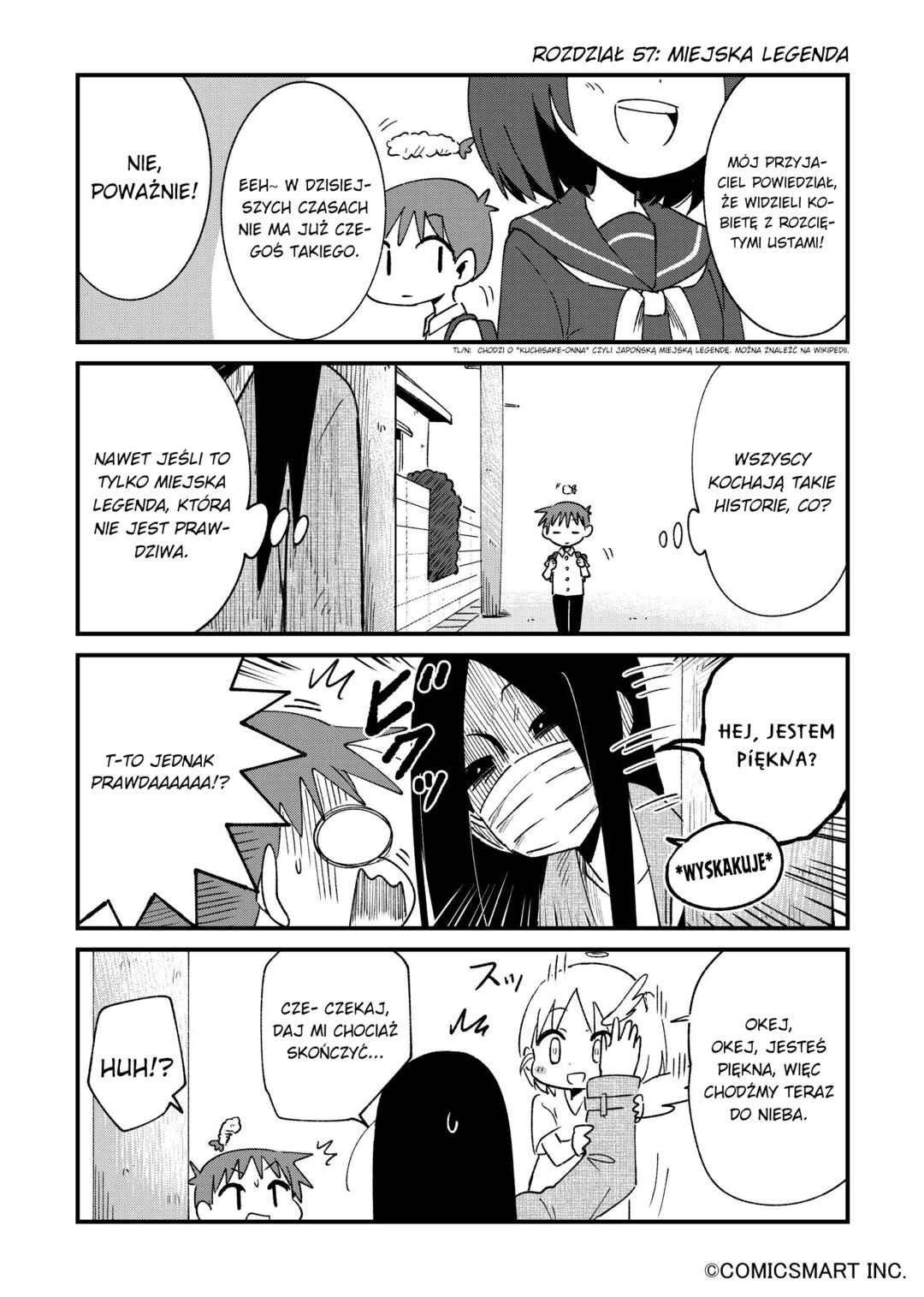 Chapter 57 - Page 1
