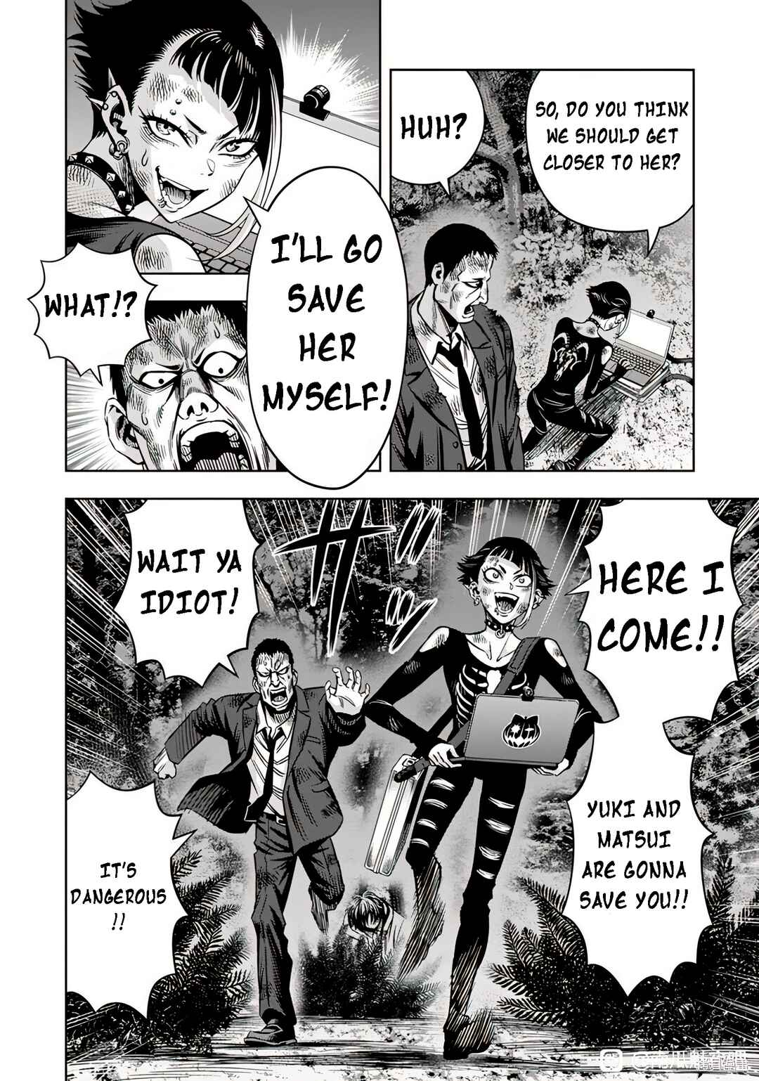 Chapter 107 - Page 2
