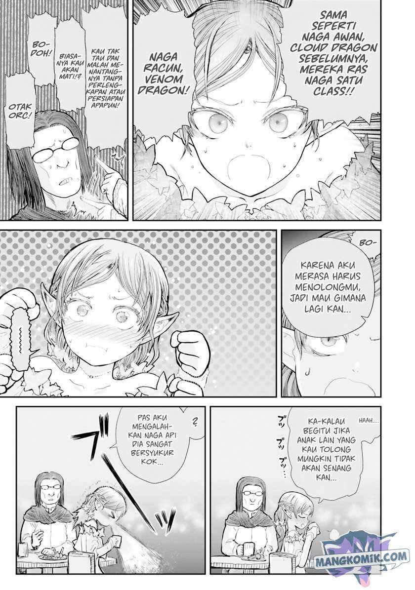 Chapter 12 - Page 12