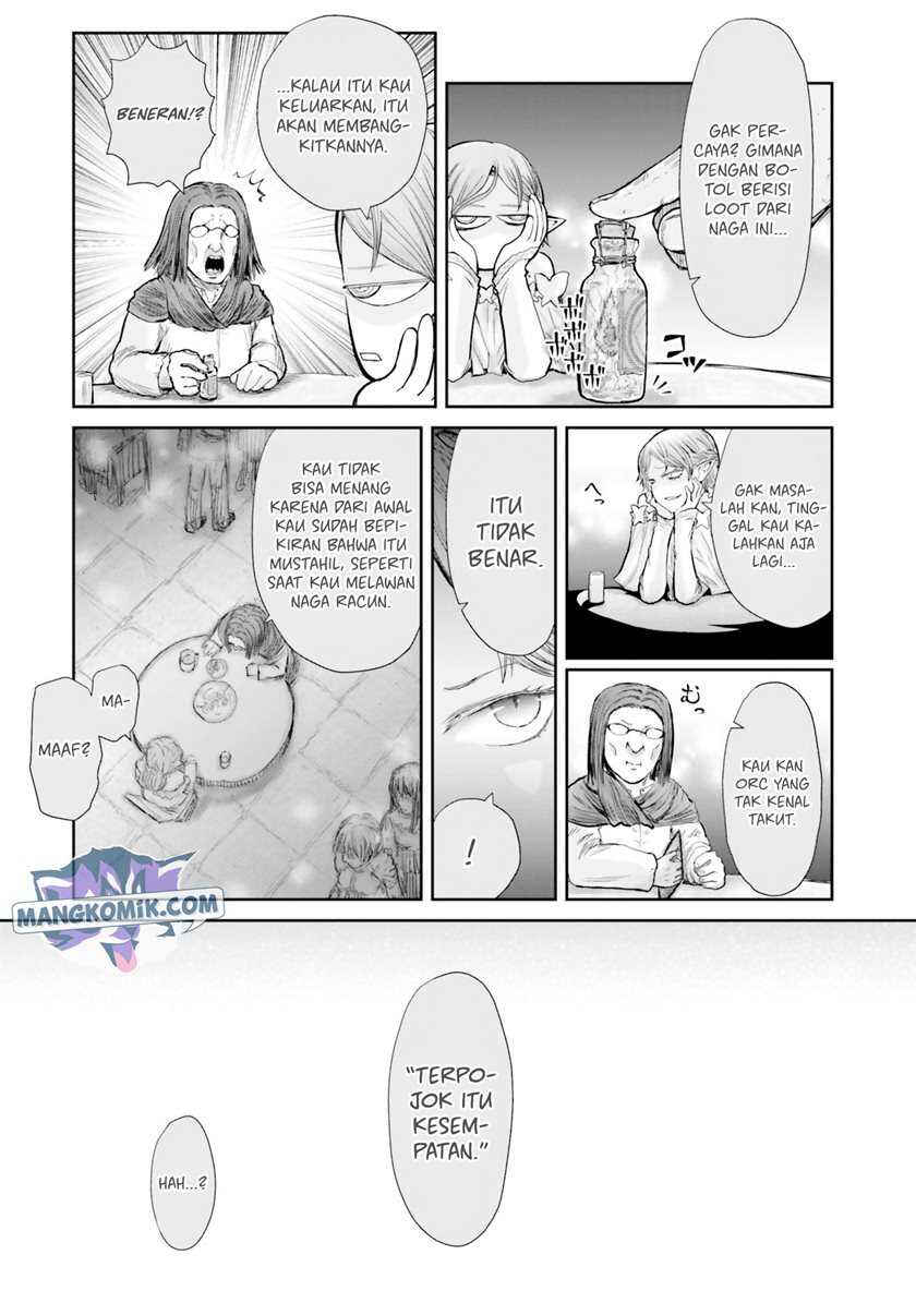 Chapter 12 - Page 14