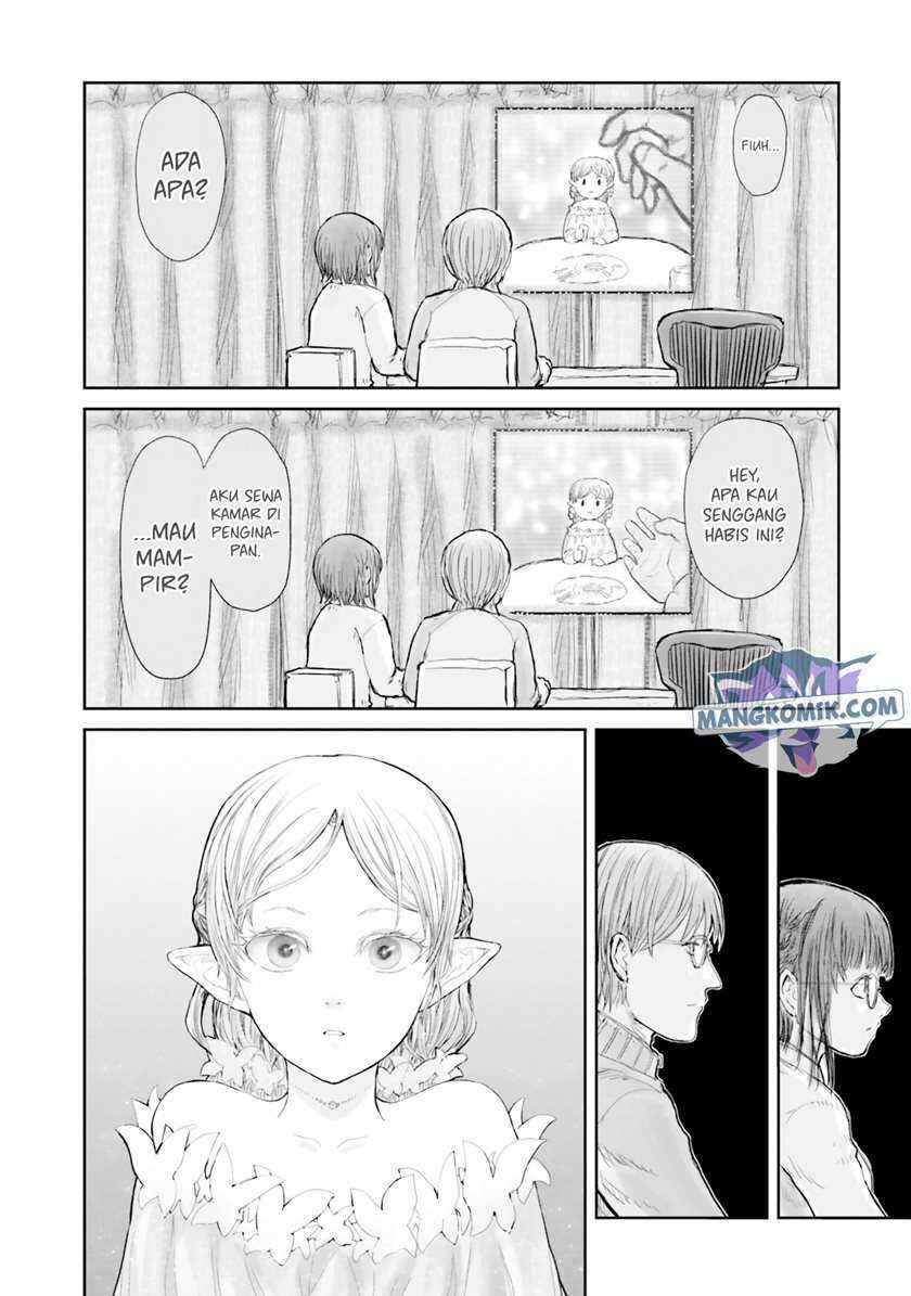 Chapter 12 - Page 17