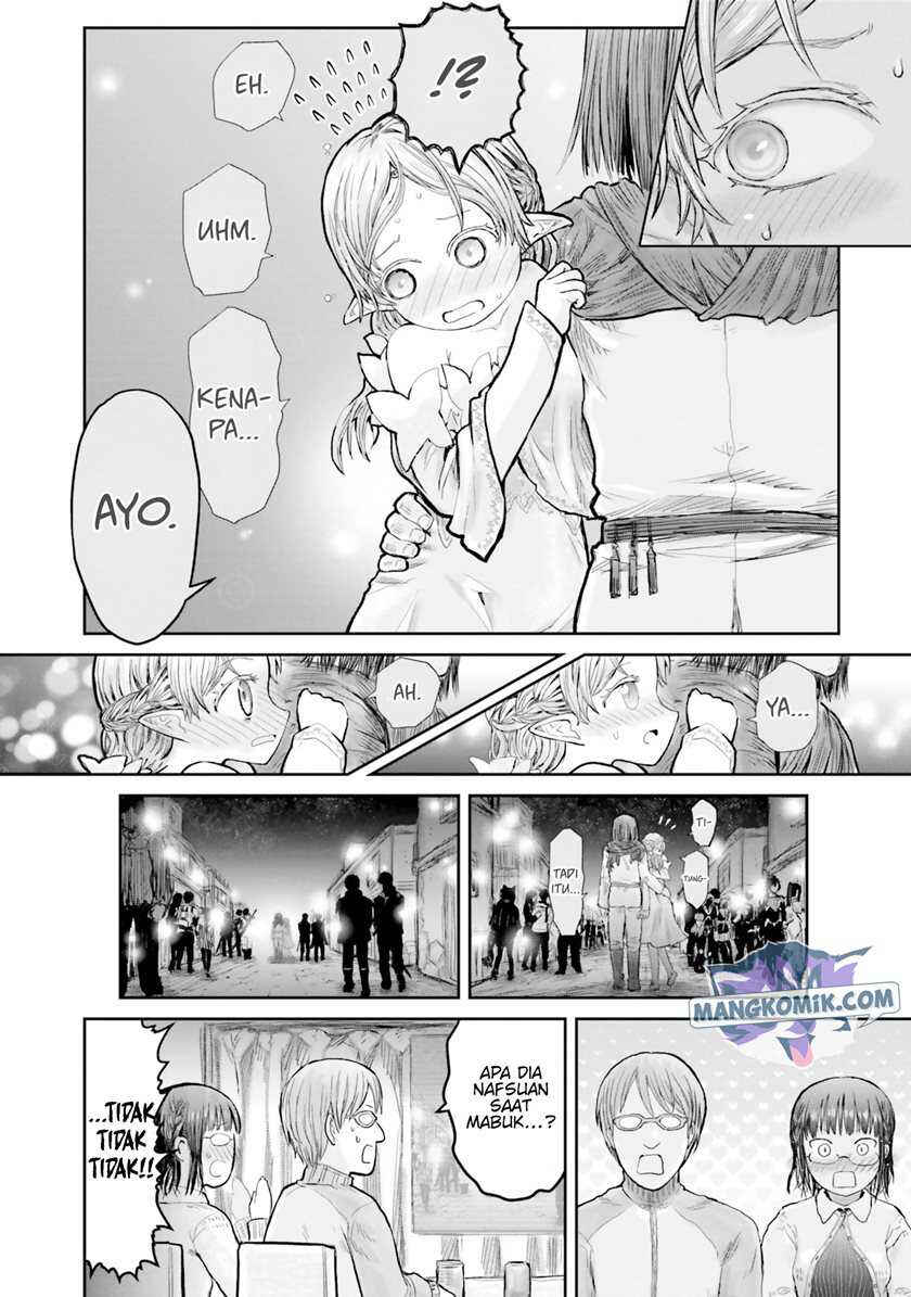 Chapter 12 - Page 19