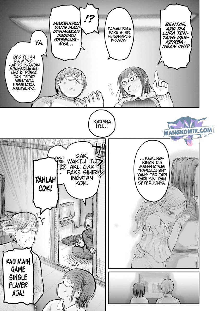 Chapter 12 - Page 20