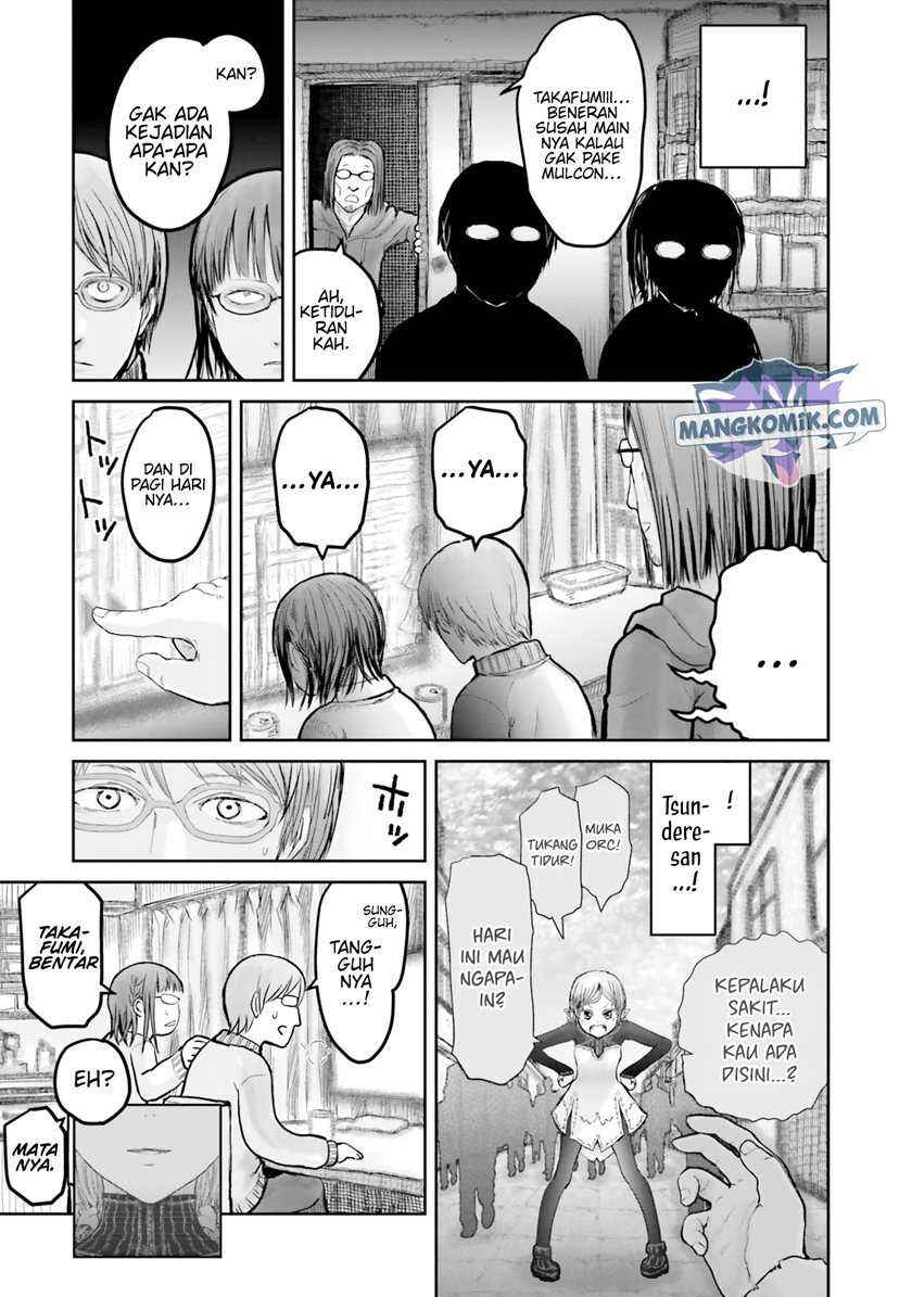 Chapter 12 - Page 24