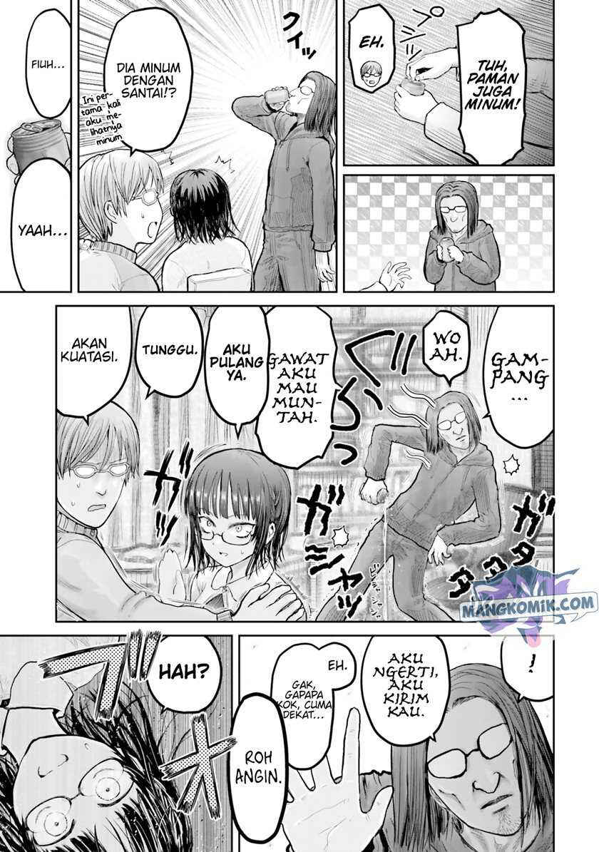 Chapter 12 - Page 26