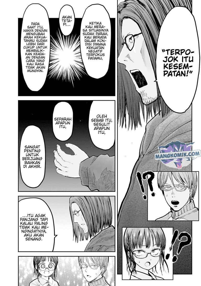 Chapter 12 - Page 5