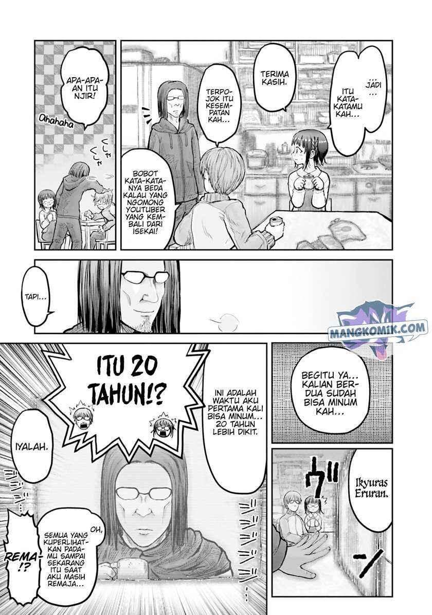 Chapter 12 - Page 6