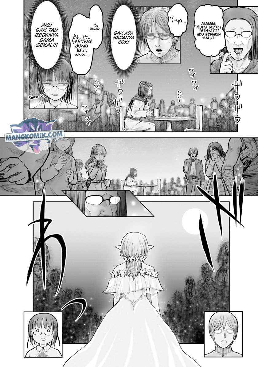 Chapter 12 - Page 7