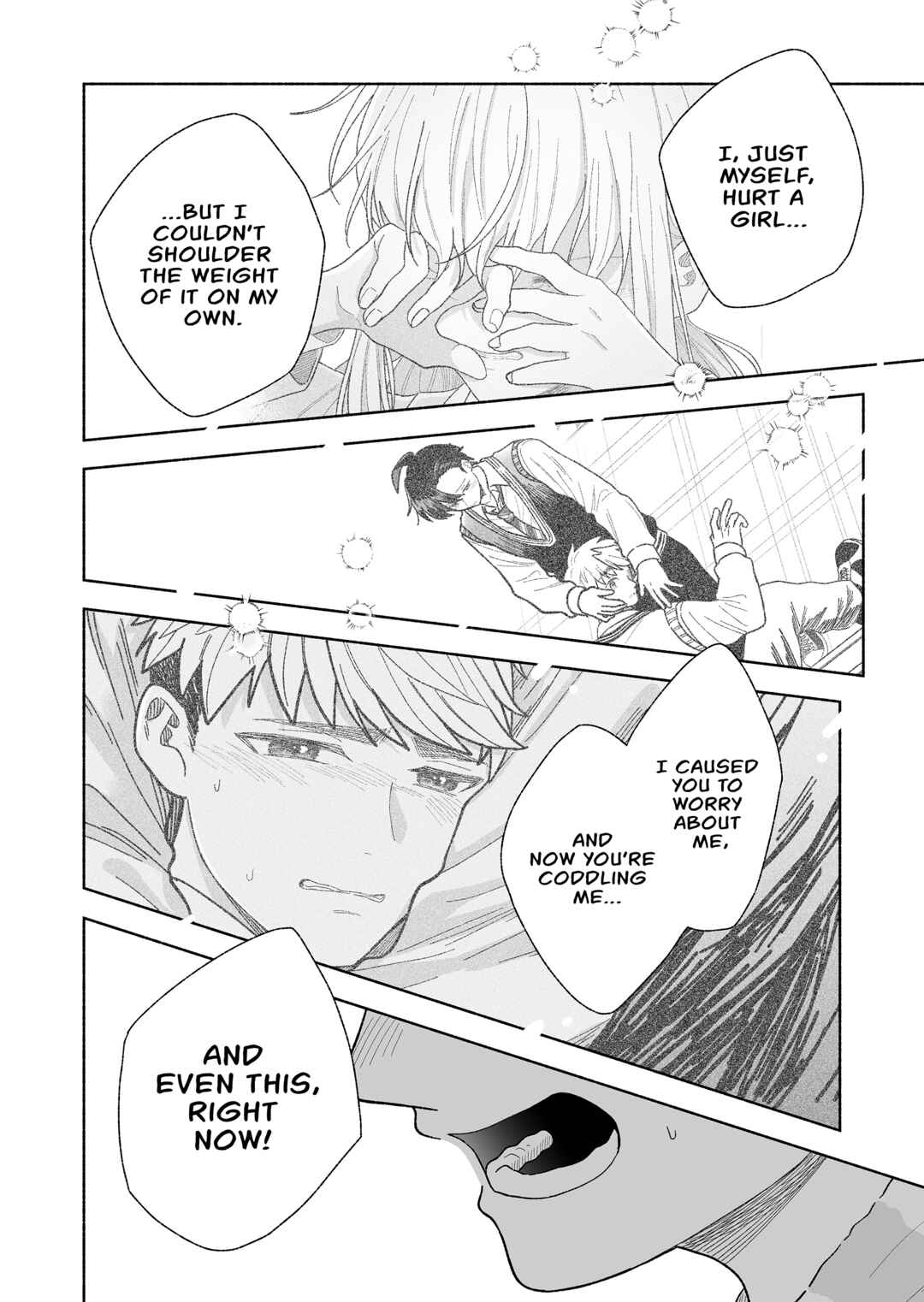 Chapter 55 - Page 4