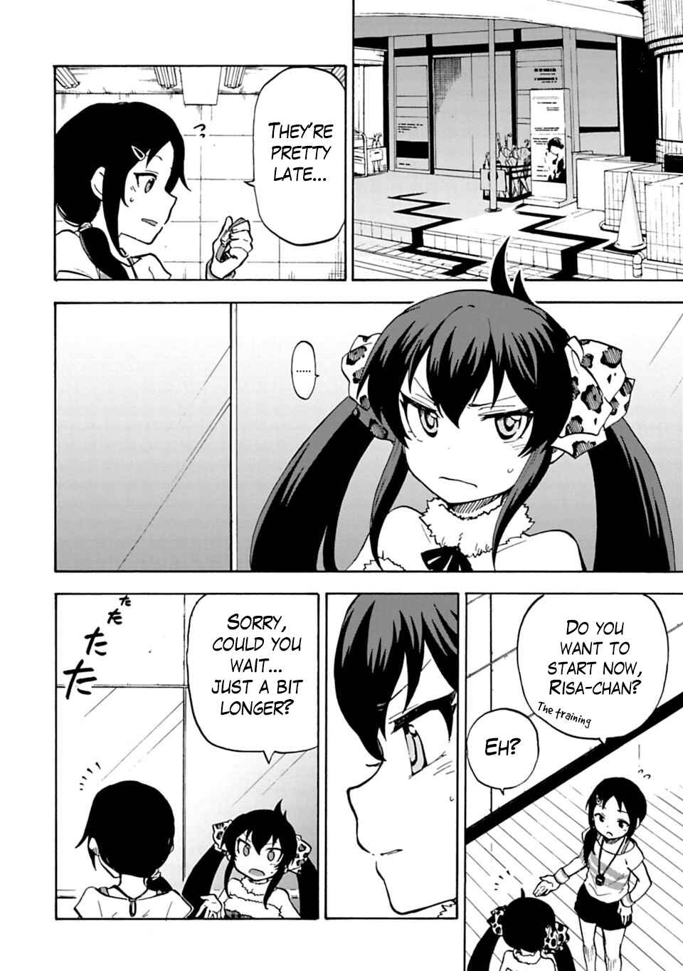 Chapter 14 - Page 2