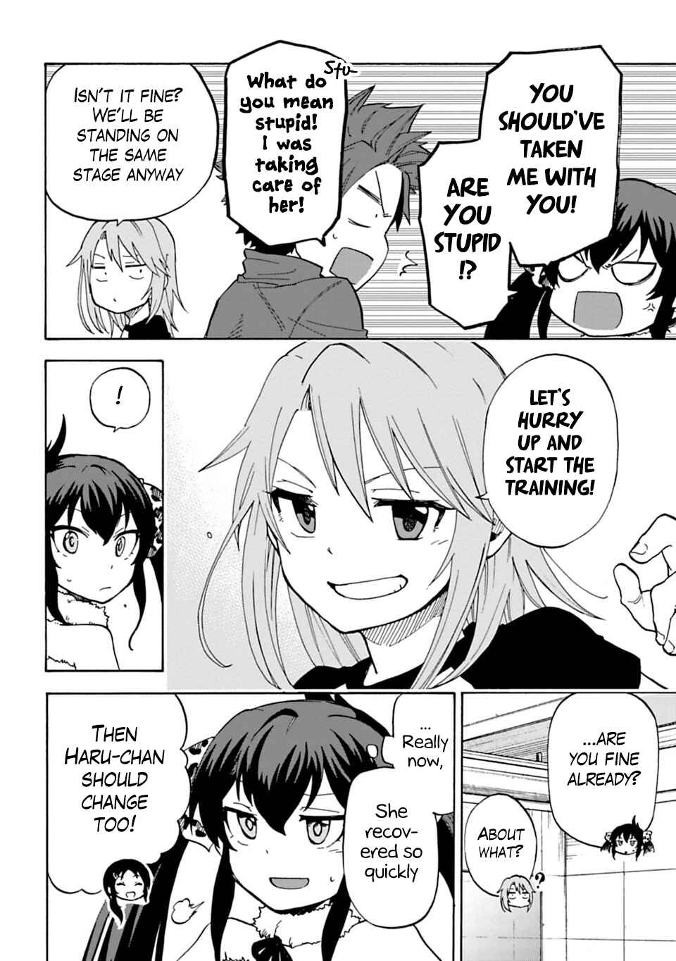Chapter 14 - Page 4
