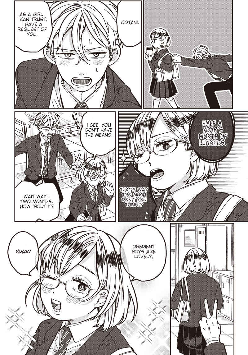Chapter 4 - Page 16