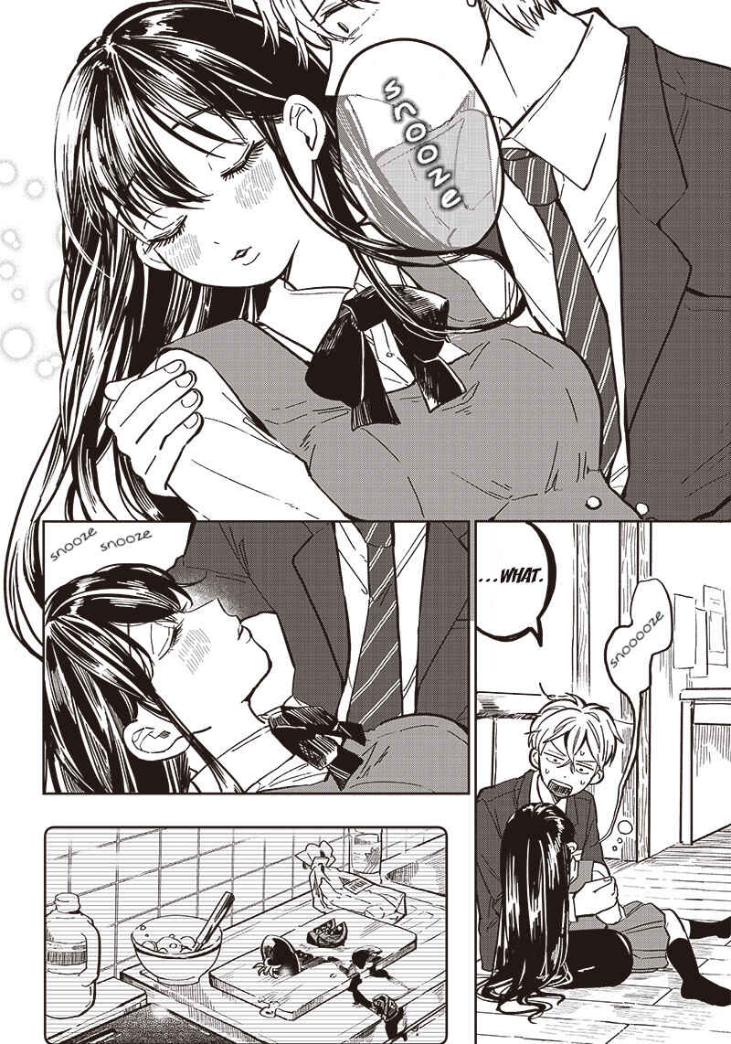 Chapter 4 - Page 2