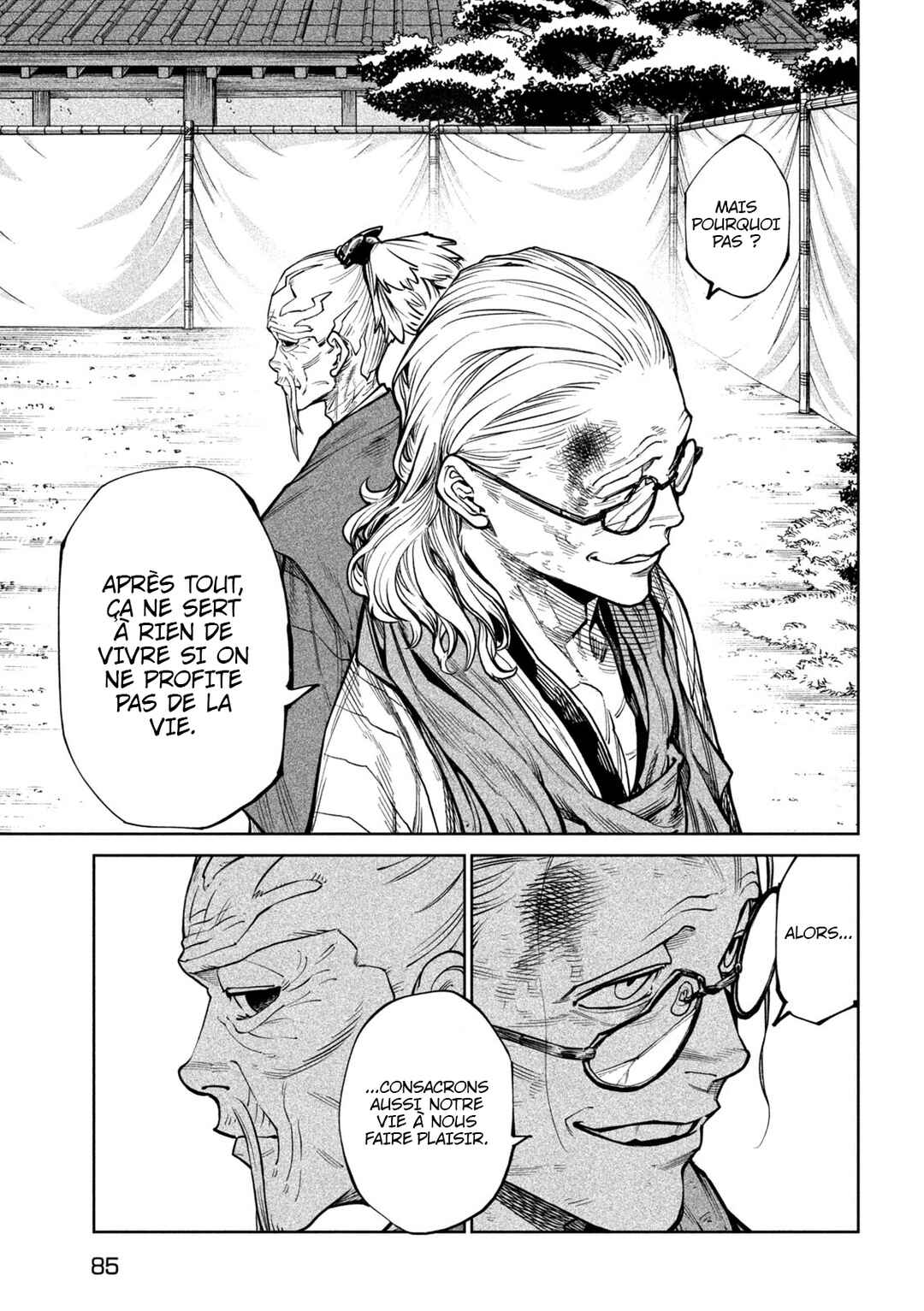 Chapter 58 - Page 5