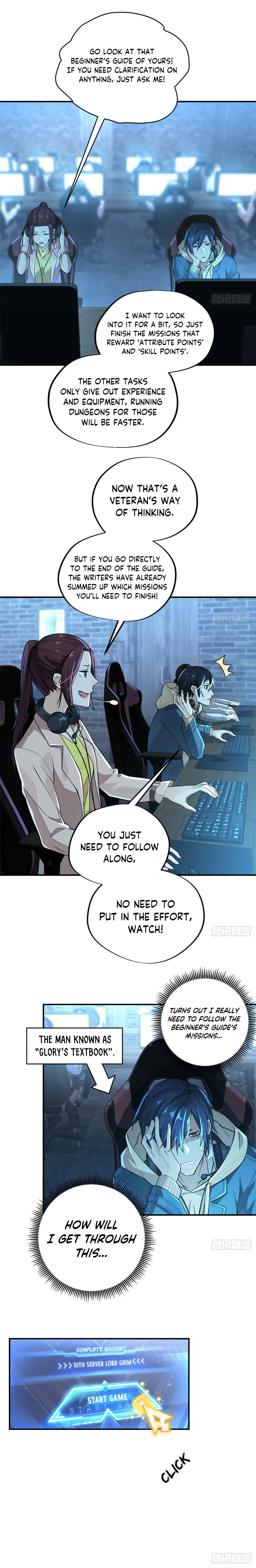 Chapter 5 - Page 9