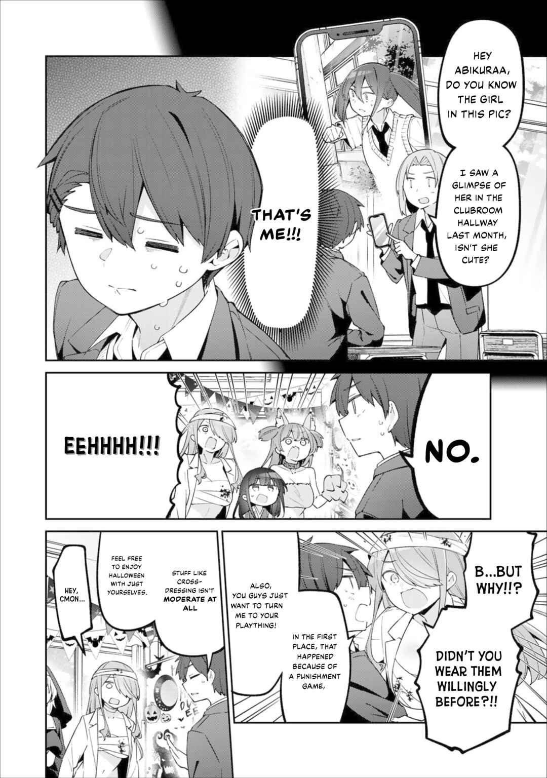 Chapter 66 - Page 2