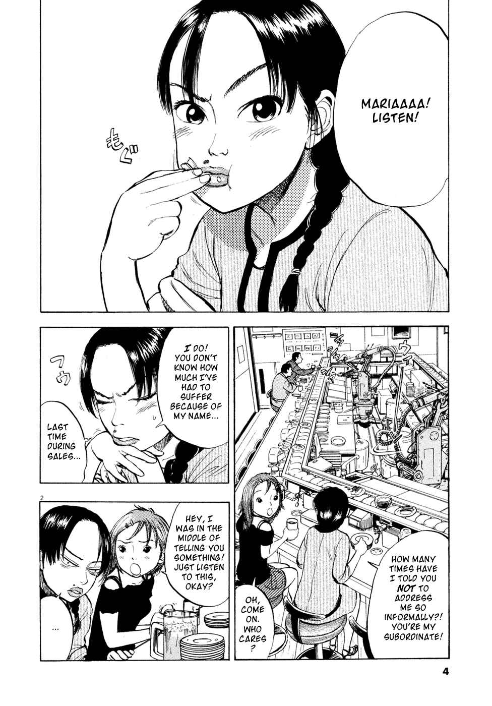 Chapter 36 - Page 6