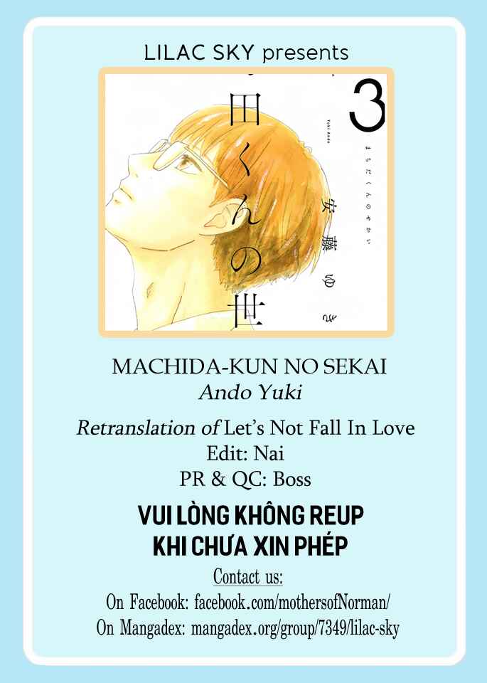 Chapter 10 - Page 1