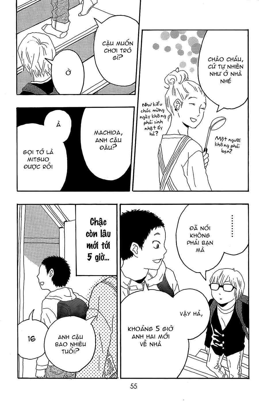 Chapter 10 - Page 13