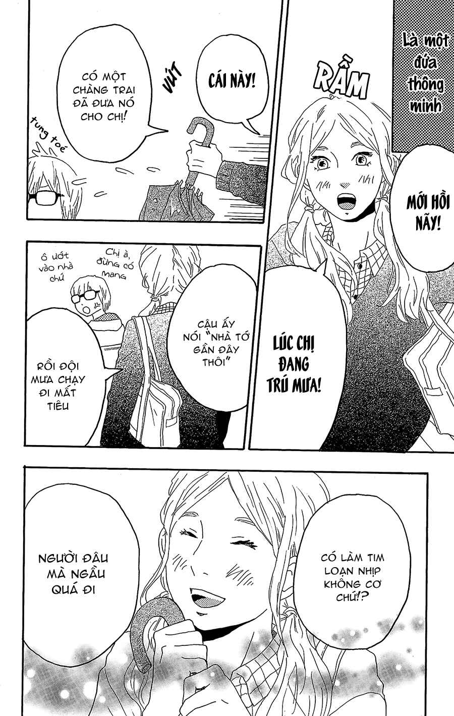 Chapter 10 - Page 4