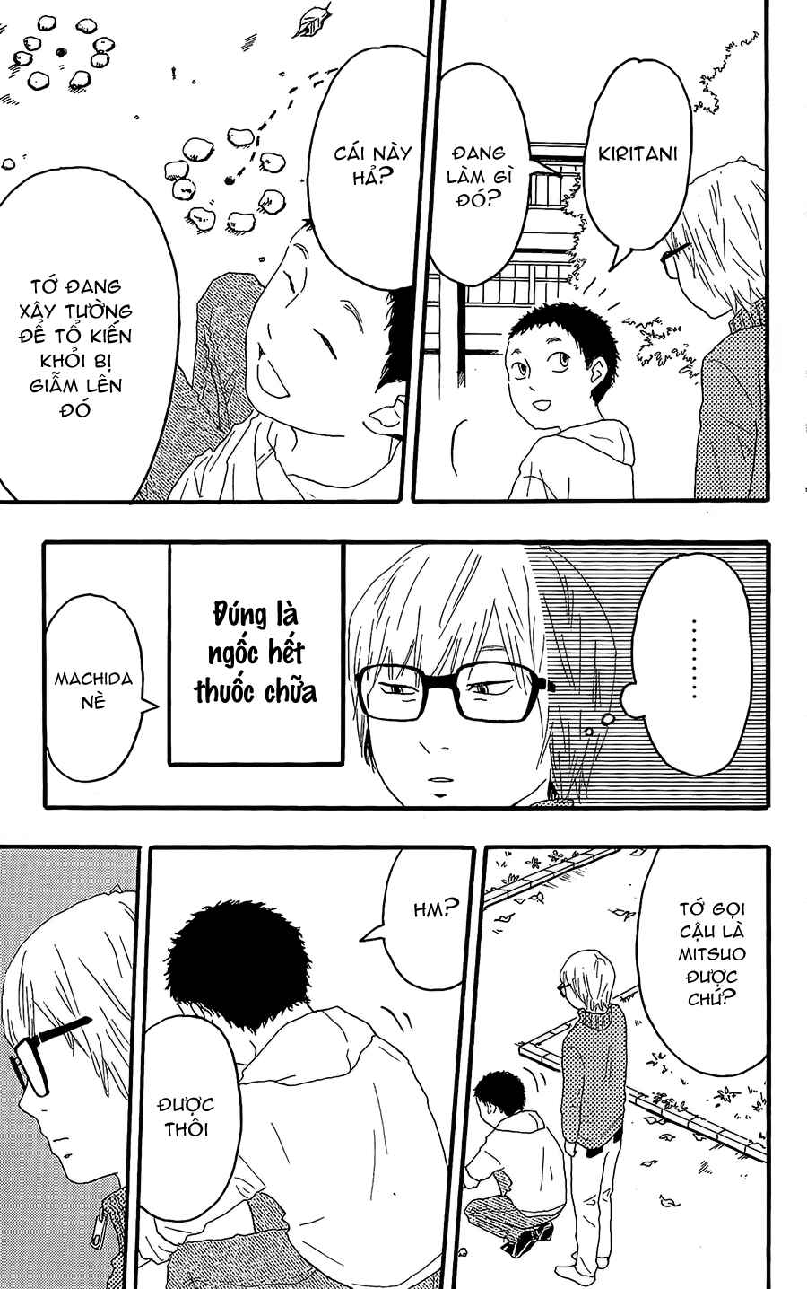 Chapter 10 - Page 43