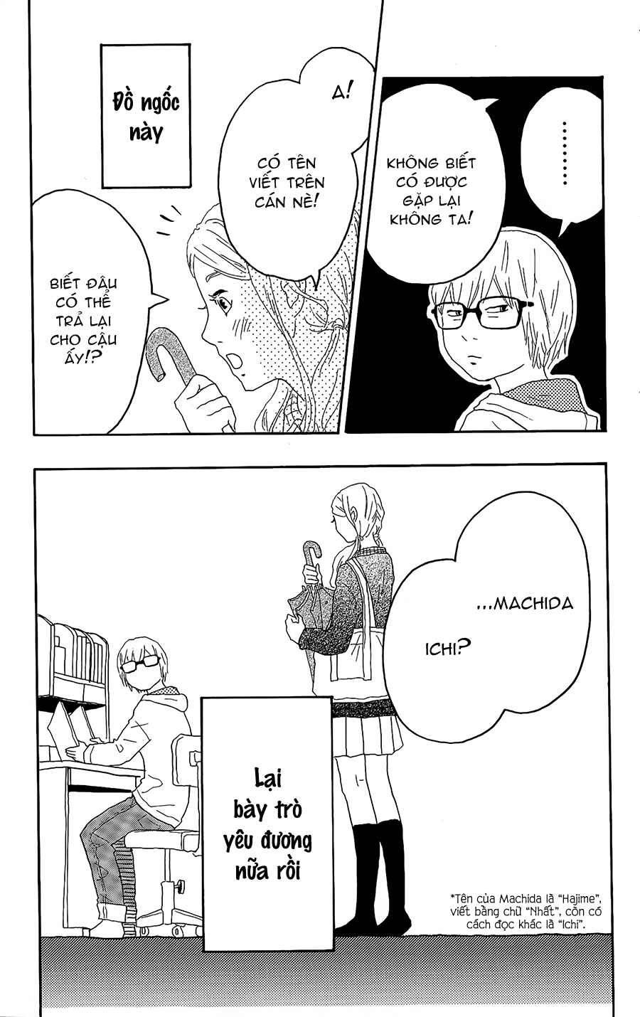 Chapter 10 - Page 5